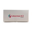 thuoc cabermax 05 3 R7255 130x130px