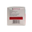 thuoc cabermax 05 4 Q6278 130x130px