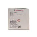 thuoc cabermax 05 5 E1463 130x130px