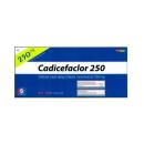thuoc cadicefaclor 250 2 Q6517 130x130px