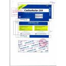 thuoc cadicefaclor 250 4 H3082 130x130px
