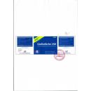thuoc cadicefaclor 250 5 L4071 130x130px