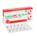 thuoc cadisapc 40 12 5 1 N5040 130x130px