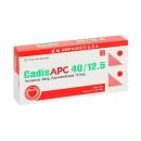 thuoc cadisapc 40 12 5 2 U8676 130x130px