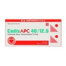 thuoc cadisapc 40 12 5 3 E1313 130x130px