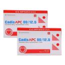 thuoc cadisapc 80 12 5 2 F2531 130x130px