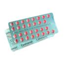 thuoc cadivastal 20mg 1 T7562 130x130px