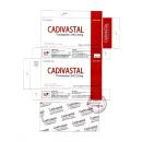 thuoc cadivastal 20mg 2 E2211 130x130px
