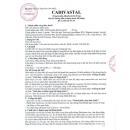 thuoc cadivastal 20mg 3 Q6418 130x130px