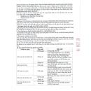 thuoc cadivastal 20mg 4 O6815 130x130px