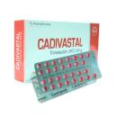 thuoc cadivastal 20mg A0651 130x130px