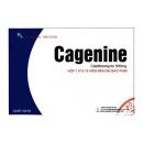 thuoc cagenine 500mg 1 G2072 130x130px