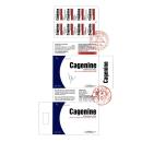 thuoc cagenine 500mg 2 N5521 130x130px