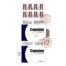 thuoc cagenine 500mg 3 V8261 130x130px
