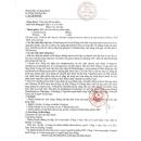 thuoc cagenine 500mg 4 S7172 130x130px