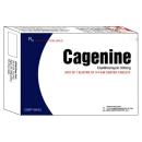 thuoc cagenine 500mg J3051 130x130px