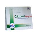 thuoc calci clorid 500mg 5ml minh dan 2 S7418 130x130px