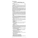 thuoc calci clorid 500mg 5ml minh dan 3 D1714 130x130px