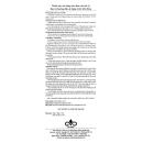 thuoc calci clorid 500mg 5ml minh dan 4 S7265 130x130px