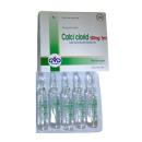thuoc calci clorid 500mg 5ml minh dan D1145 130x130px
