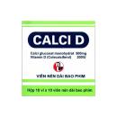 thuoc calci d mediplantex 1 L4874 130x130px
