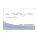 thuoc calciferat 750mg 200iu 1 D1313 130x130px