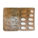 thuoc calciferat 750mg 200iu 10 B0644 130x130px