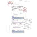 thuoc calciferat 750mg 200iu 2 O5115 130x130px