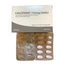 thuoc calciferat 750mg 200iu 9 M4038 130x130px