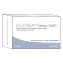 thuoc calciferat 750mg 200iu S7666 130x130px