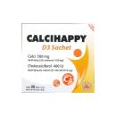 thuoc calcihappy d3 sachet 1 J3538 130x130px
