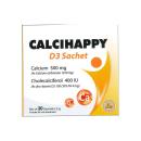 thuoc calcihappy d3 sachet 2 I3542 130x130px
