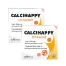 thuoc calcihappy d3 sachet 3 O6288 130x130px