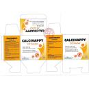 thuoc calcihappy d3 sachet 4 N5201 130x130px