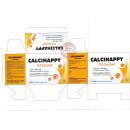 thuoc calcihappy d3 sachet 5 U8847 130x130px
