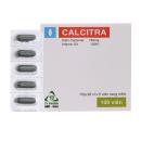 thuoc calcitra tv pharm 1 N5366 130x130px