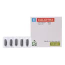 thuoc calcitra tv pharm 2 C1072 130x130px