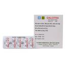 thuoc calcitra tv pharm 3 S7335 130x130px