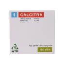 thuoc calcitra tv pharm 4 T7322 130x130px