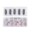thuoc calcitra tv pharm 5 U8300 130x130px