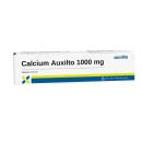 thuoc calcium auxilto 1000mg 2 A0285 130x130px