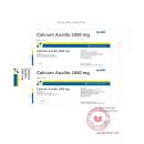 thuoc calcium auxilto 1000mg 3 T7612 130x130px