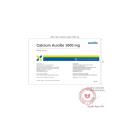 thuoc calcium auxilto 1000mg 4 E1348 130x130px