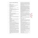 thuoc calcium auxilto 1000mg 5 P6152 130x130px