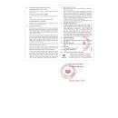 thuoc calcium auxilto 1000mg 6 D1854 130x130px