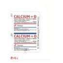 thuoc calcium d flamingo 4 F2417 130x130px
