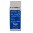 thuoc calcium hasan 250mg 10 D1716 130x130px