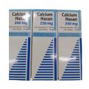 thuoc calcium hasan 250mg 6 T7160 130x130px