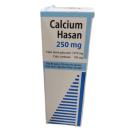 thuoc calcium hasan 250mg 8 K4543 130x130px