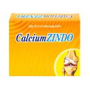 thuoc calciumzindo 3 K4068 130x130px